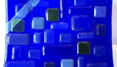 YAA announces Glass Artisan Spotlight