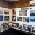 The 40th Yaquina Art Association Photographers Annual Show March 30 – April 26